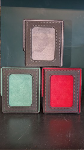 Three magic the gathering deck - magic,
