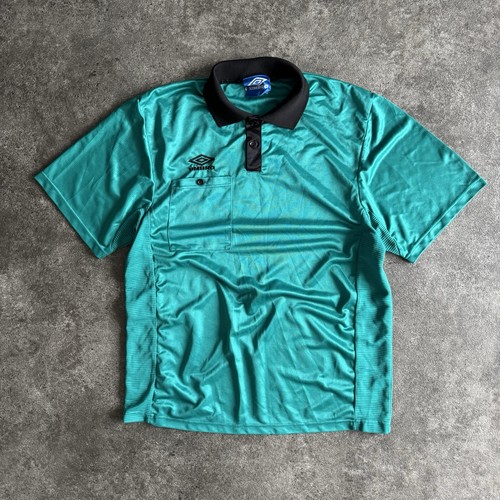 Umbro 90s premier league - umbro,