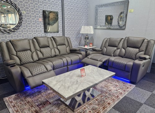 Orlando electric recliners - orlando,