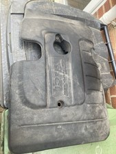 FORD FOCUS MK2 Engine Cover