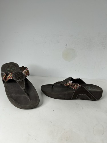 Skechers tone cali meow - up,