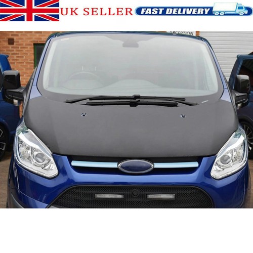 Fits ford transit - fits, tourneo