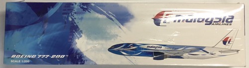 Rare sky marks - rare,