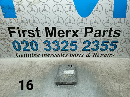 Mercedes class w177 w247 - mercedes,