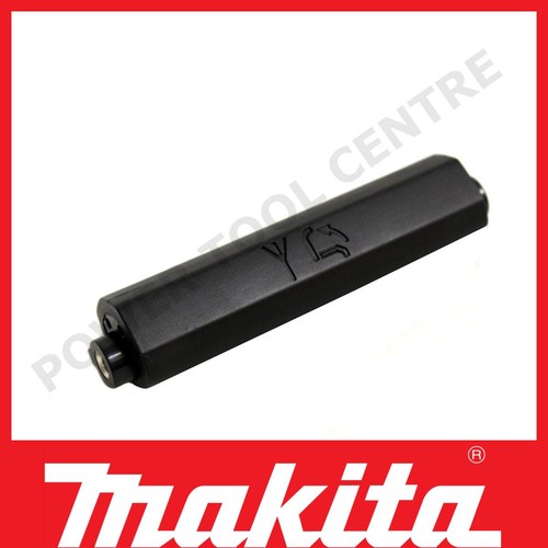 Genuine makita se00000994 top - genuine,
