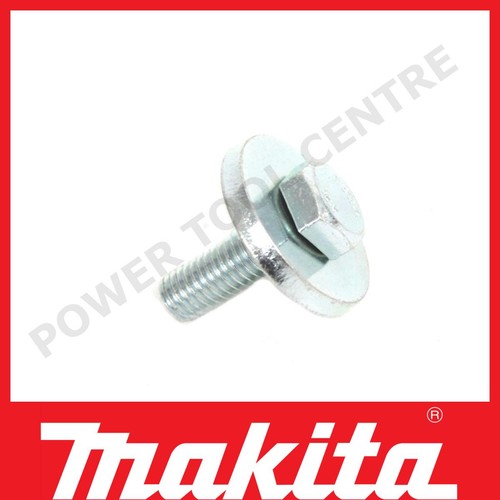 Makita 266976 blade bolt for - blade,