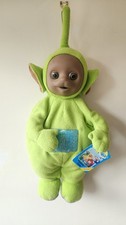 Vintage Dipsy Teletubbies