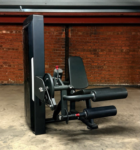 Attack fitness adjustable leg - attack,