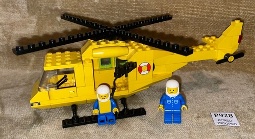 Lego sets classic - lego, sets: