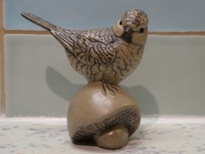 VINTAGE POOLE POTTERY