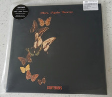 Courteeners LP More Again