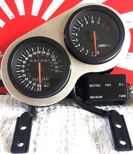 Suzuki gsxr1100 l models - suzuki,