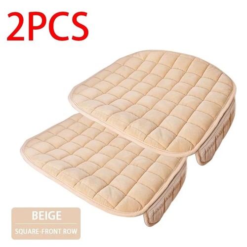 Universal car seat cover - universal,