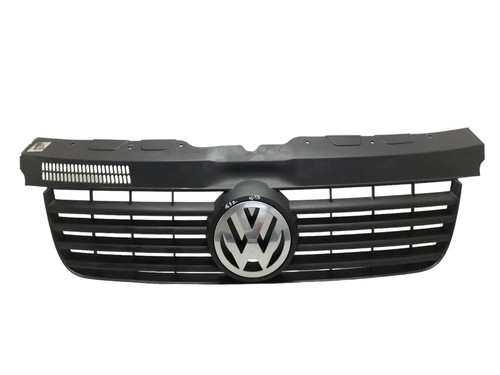 Transporter minibus - vw,