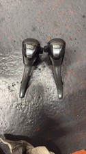 Shimano tiagra st-4600 /
