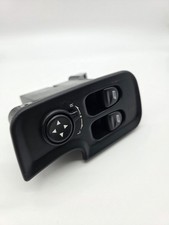 Alfa Romeo 147 Window Switch