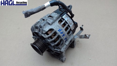 Alternator 03d903025j for - alternator,