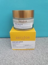 Decleor Lavender Fine Light