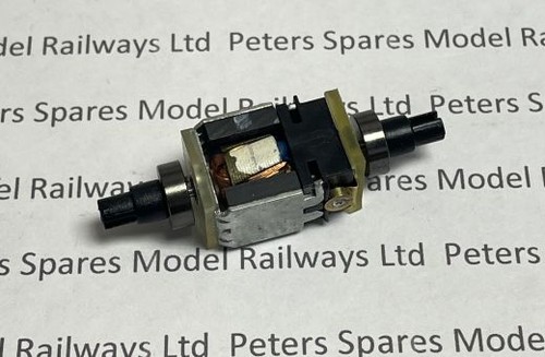 Dapol 113240 class gauge - dapol,