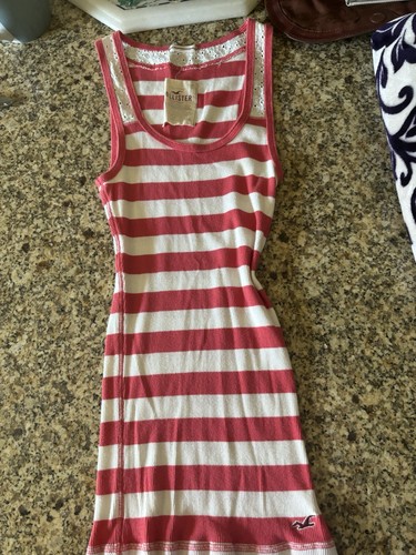 Hollister women embroidered - hollister, women's