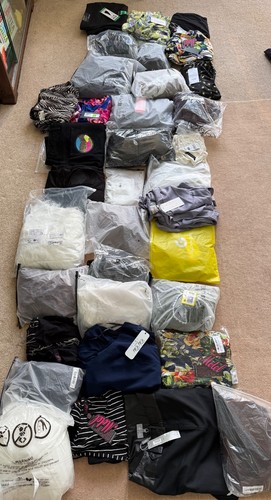 Items women s - -, women’s