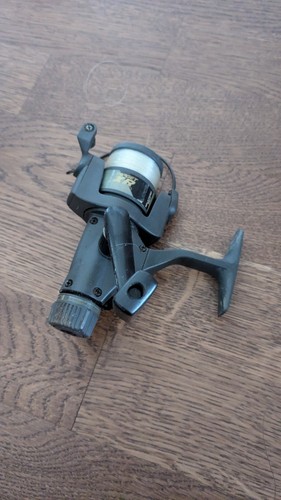 Ryobi target xr100 long - xr100,