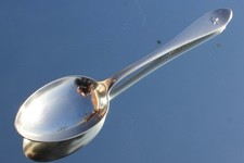 WHITE STAR LINE 1ST CLASS 7"