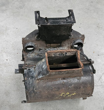 Triumph Stag ** Heater Unit **