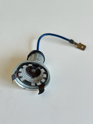 Lancia flavia alfa romeo - alfa,