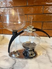 Vintage Original Cona Size C