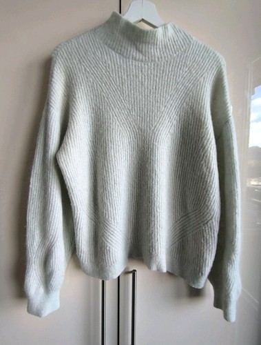 Lovely mint vintage - , women's