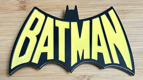 Men belt buckle - buckle, novelty