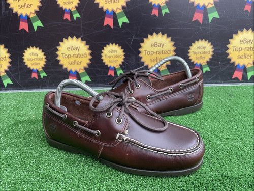 Timberland a1991 eye - timberland,