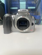 Canon EOS Digital Rebel / EOS