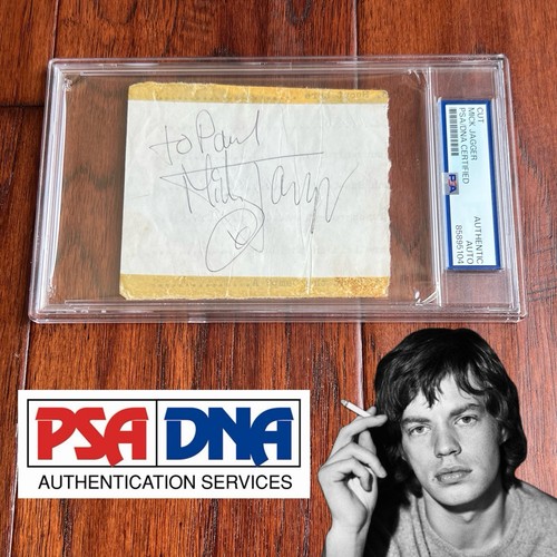 Mick jagger rolling - rolling, stones