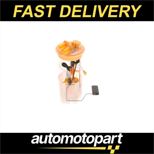 Bosch fuel pump - bosch,