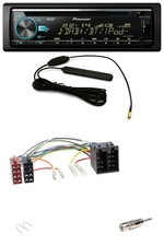 Pioneer CD MP3 AUX DAB USB Car