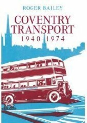 Roger bailey coventry - bailey.:,
