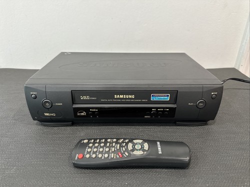 Samsung vr8559 head - samsung, 4