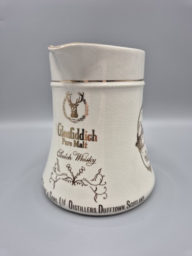 Hcw burleigh ware - burleigh,