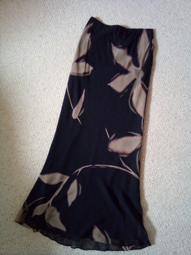 Fenn wright manson silk - fenn,