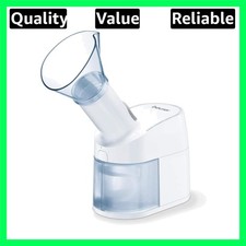 Steam vaporiser for - steam, vaporiser,