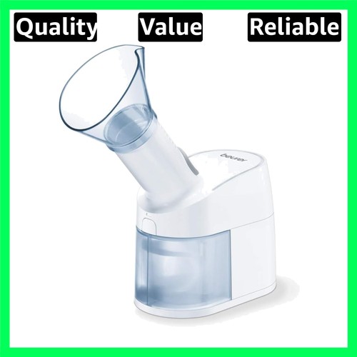 Steam vaporiser for - steam, vaporiser,