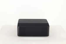 Bluesound Node Icon Streamer, very good condition, 3 month warranty