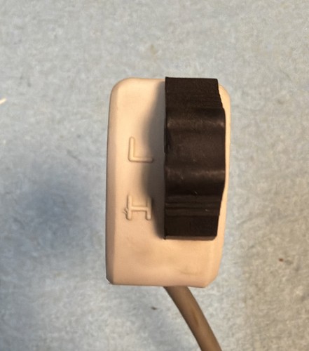 Honda light switch p50 - light,
