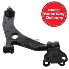 Mazda 3 BL 2009-2014 Steel