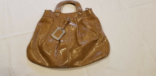 Women leather via repubblica - leather,
