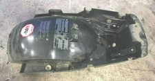 Bmw r1100rt 1996 - bmw, 02