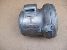 Vintage Miller