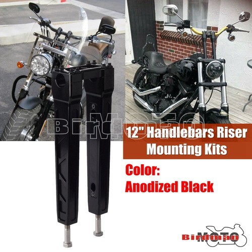 Handlebars club style - 1",